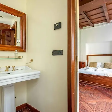 Passione Appartement Milan